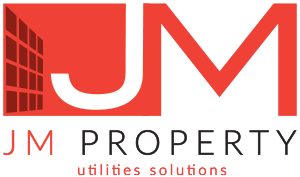 JM Property Utilities Solutions